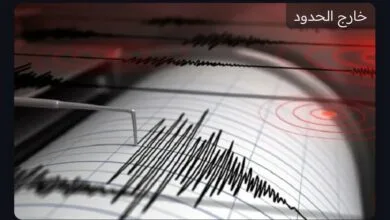 Screenshot ٢٠٢٥ ٠٦ ٠٢ ١٧ ٢٦ ٤٨ ٣٤٦ today.akhbarna.news .prod edit