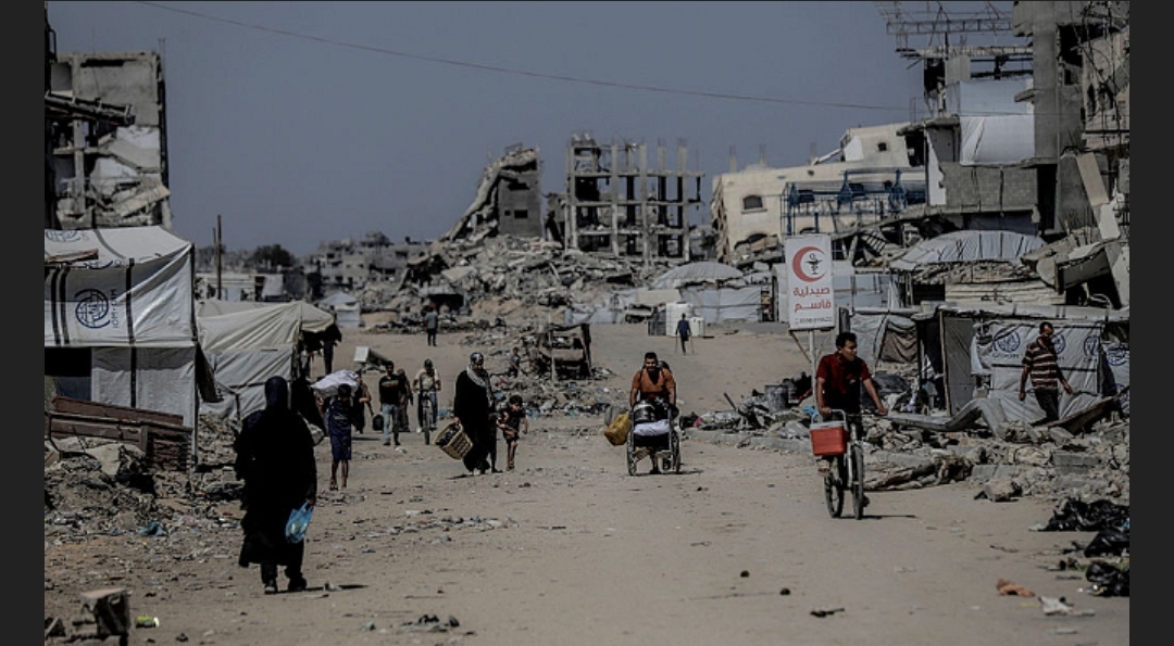 Screenshot ٢٠٢٥ ٠٦ ٠٥ ١٥ ٢٩ ٠٦ ٢٨٤ com.ajjel edit