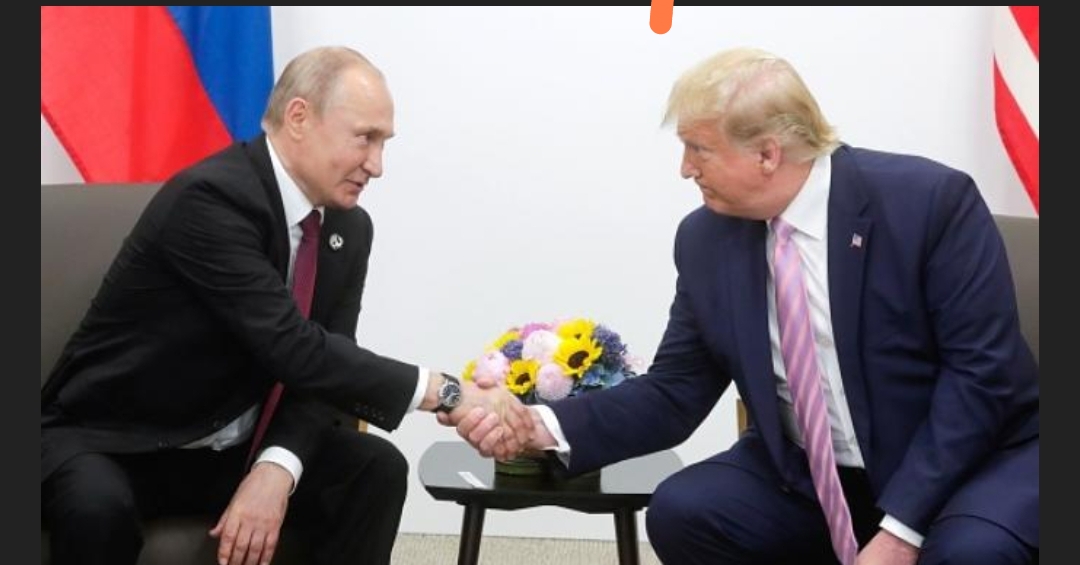 Screenshot ٢٠٢٥ ٠٦ ٠٥ ١٥ ٤٩ ٥٠ ٩٠٥ com.ajjel edit