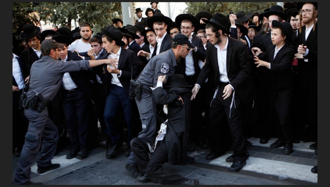 Screenshot ٢٠٢٥ ٠٦ ٠٧ ١٤ ٠٩ ١٥ ١٨٤ com.word .ajjel edit