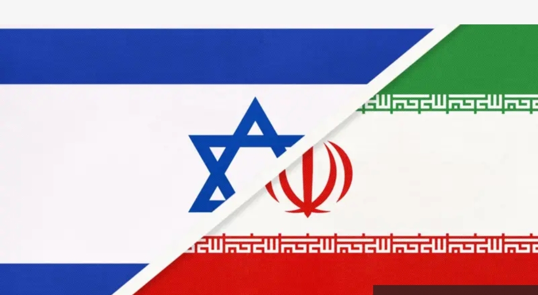 Screenshot ٢٠٢٥ ٠٦ ٠٧ ٢٣ ٠٩ ١٨ ٨٥٨ today.akhbarna.news .prod edit