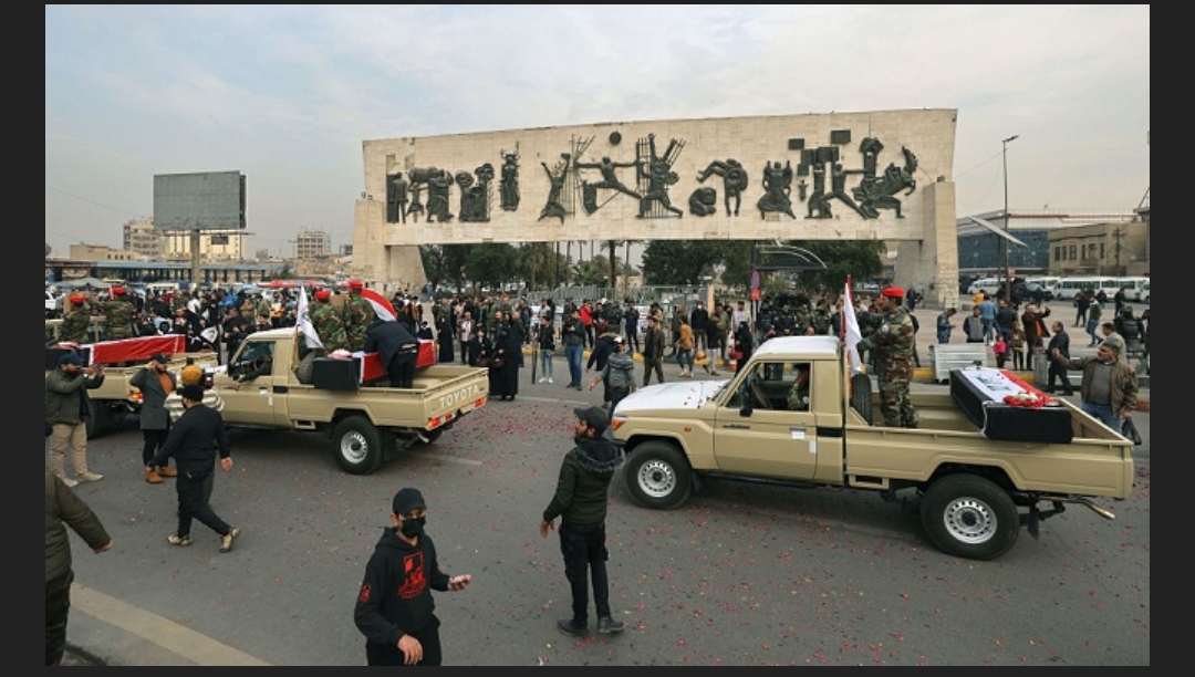 Screenshot ٢٠٢٥ ٠٦ ١٣ ٠٠ ٣٩ ٢٦ ١٠٠ com.word .ajjel edit