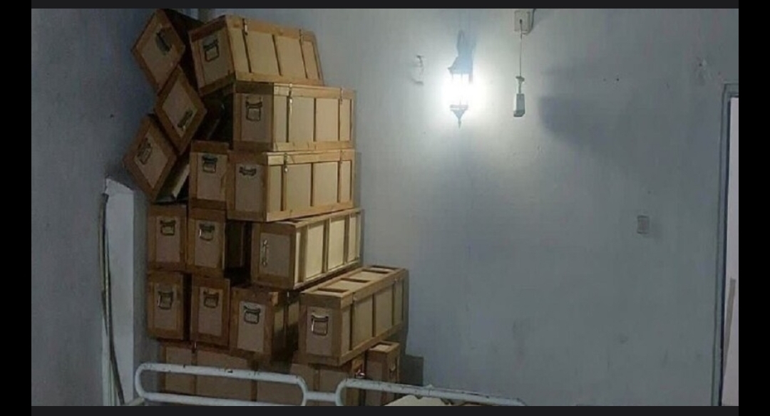 Screenshot ٢٠٢٥ ٠٦ ١٦ ٠٢ ٢٣ ٣٠ ٣٤٦ com.word .ajjel edit