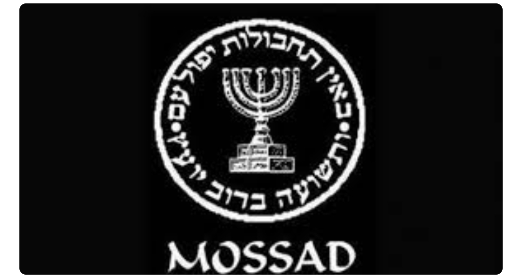 Screenshot ٢٠٢٥ ٠٦ ١٧ ٢١ ٠٣ ٢١ ٤٠٩ today.akhbarna.news .prod edit