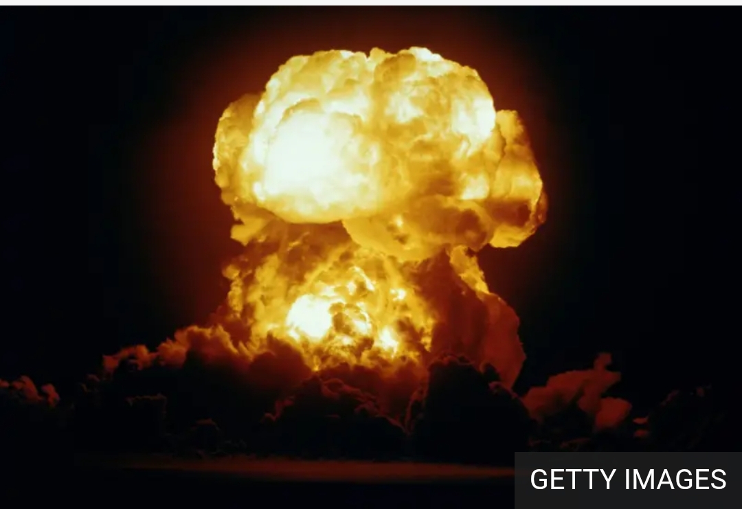 Screenshot ٢٠٢٥ ٠٦ ١٩ ٠٢ ٤٠ ٥٤ ٠٨١ com.word .ajjel edit