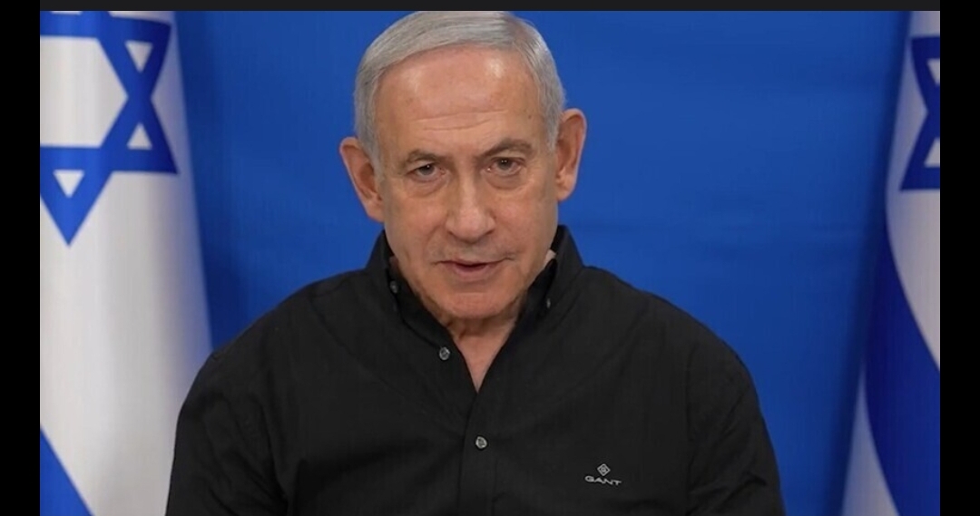 Screenshot ٢٠٢٥ ٠٦ ١٩ ٠٣ ٢٤ ٥١ ٩٩٤ today.akhbarna.news .prod edit