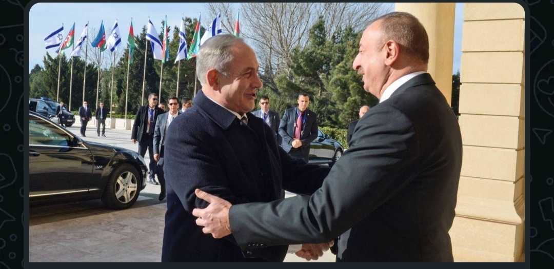 Screenshot ٢٠٢٥ ٠٦ ٢١ ٠٦ ٢٢ ٣٧ ٢١٨ com.whatsapp.w4b edit