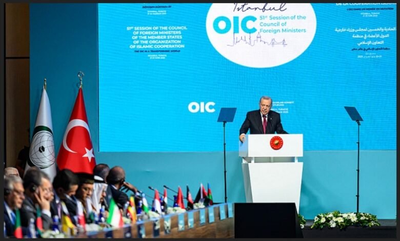تشبيه دقيق جدًا من الرئيس التركي إردوغان لنتنياهو، شاهد ماذا قال؟ 1 Screenshot ٢٠٢٥ ٠٦ ٢٢ ٠٤ ٣٤ ٢٣ ٨٤٩ com.word .ajjel edit