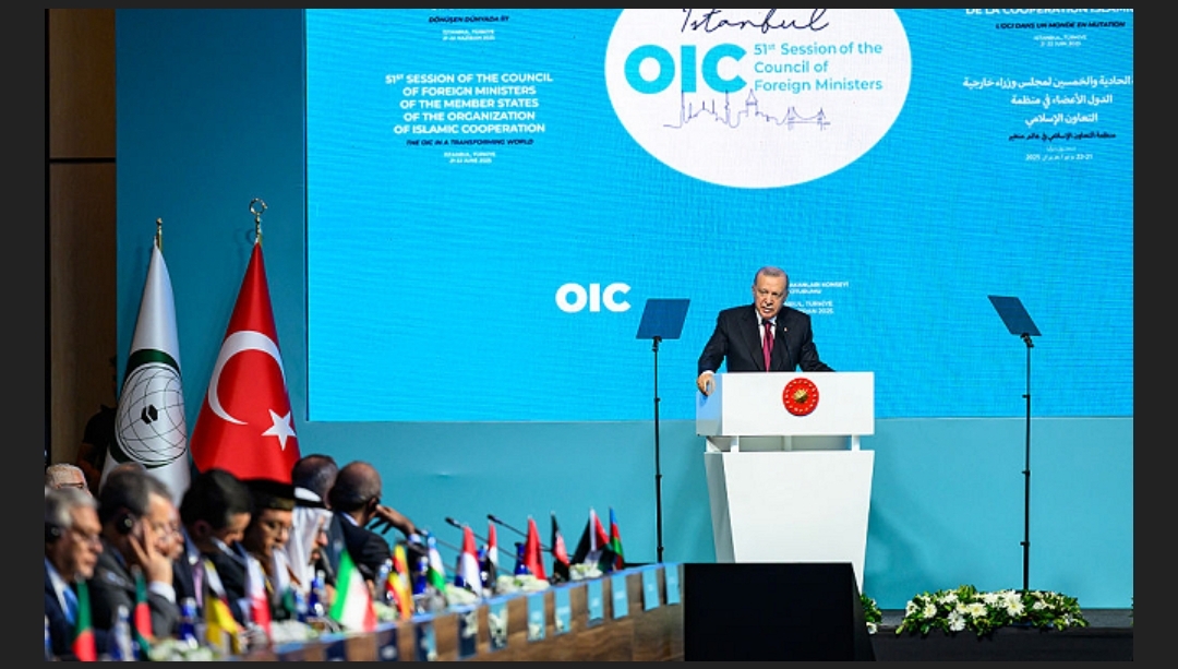 Screenshot ٢٠٢٥ ٠٦ ٢٢ ٠٤ ٣٤ ٢٣ ٨٤٩ com.word .ajjel edit