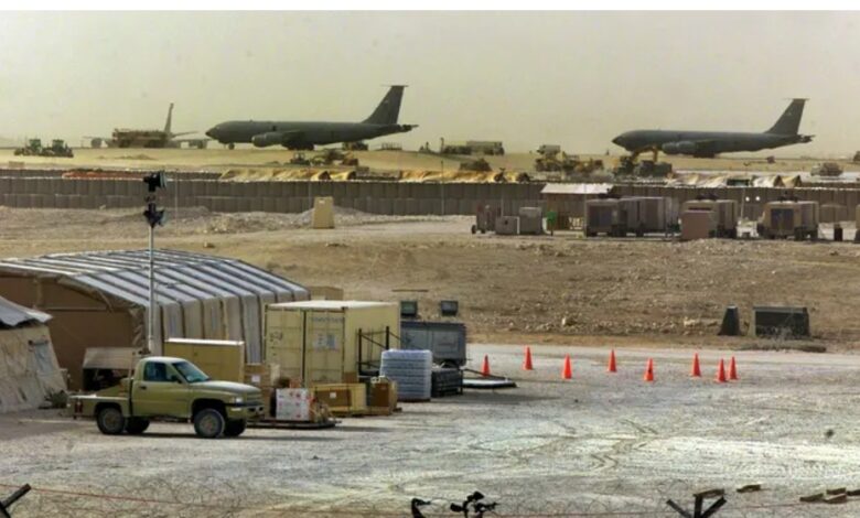 بيان هام صادر عن الحرس الثوري الإيراني 1 Screenshot ٢٠٢٥ ٠٦ ٢٤ ٠٠ ٠٧ ٣٢ ٥٢٣ com.opera .app .news edit