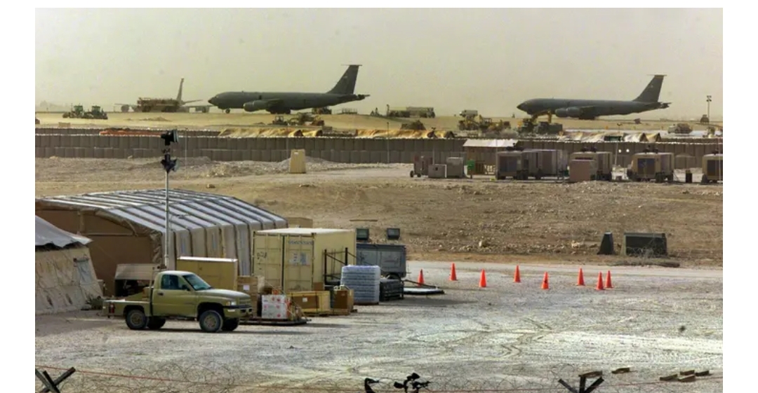 Screenshot ٢٠٢٥ ٠٦ ٢٤ ٠٠ ٠٧ ٣٢ ٥٢٣ com.opera .app .news edit