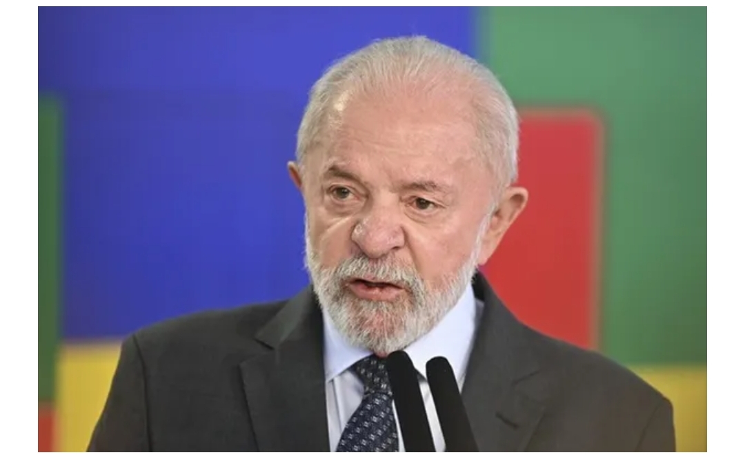 Screenshot ٢٠٢٥ ٠٦ ٢٦ ٠٦ ٣٢ ٤٩ ٦٦١ com.news .today199 edit