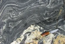 SxZBSTgKBW 1750970089