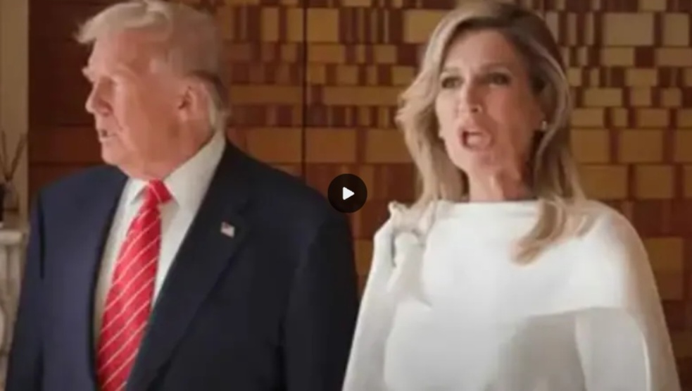 XRecorder 20250627 05