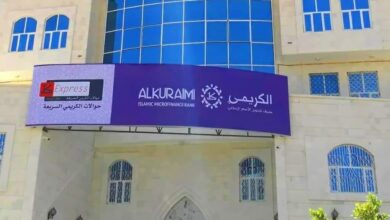 adenalamal 20230813 50