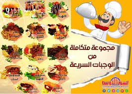 images 2 22