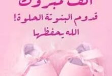images 2 27