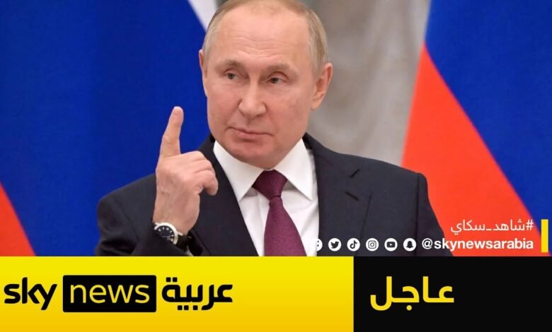 روسيا تحذر أمريكا وإسرائيل من المساس بهذا الموقع أو الاقتراب منه 1 maxresdefault 2