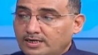 ٢٠٢٥٠٦٠٥ ٢٠٥٢٣١