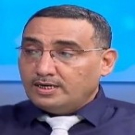 ٢٠٢٥٠٦٠٥ ٢٠٥٢٣١