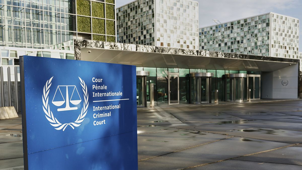 1200x675 cmsv2 b8cbc5f8 d7c5 5705 94fb ccab1da066bc 9212330