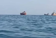 1750346527