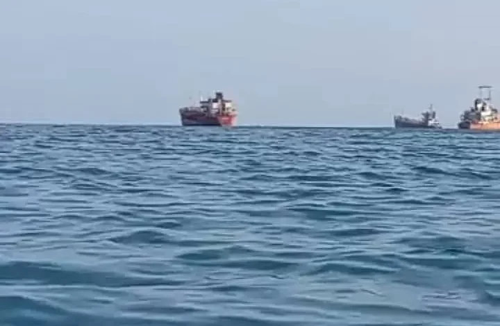 فاجعة شاطئ الحسوة: نزهة شبابية تتحول إلى مأساة غير متوقعة 1 1750346527