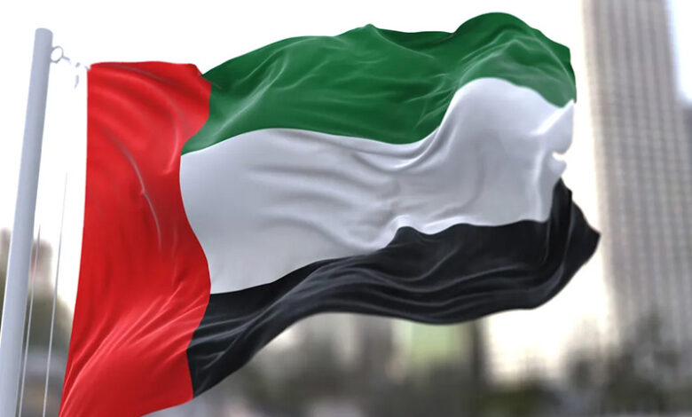 الإمارات تفاجئ الجميع ببيان رسمي يخص مستثمري العملات الرقمية 1 2