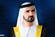 2025712175544663ZV