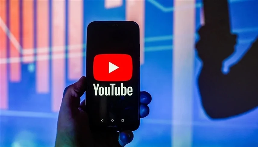 منصة يوتيوب تودّع صفحة المحتوى الرائج 1 2025713163332337K