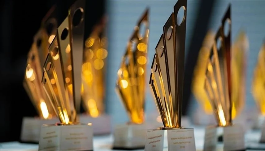 24 يوليو .. التاريخ الذي قد يغيّر مسارك المهني 1 2025718135916564YT