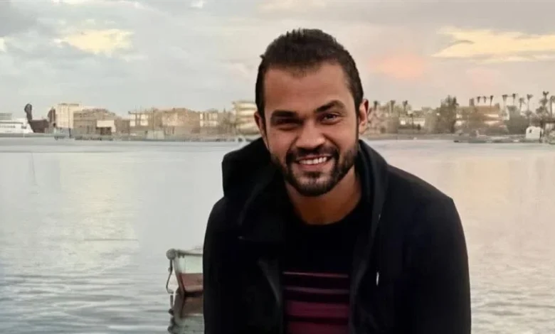 قرار من السيسي .. وتفاصيل جديدة حول "شهيد الإرـ ـهـ ـاب " في مصر 1 2025720229431966U