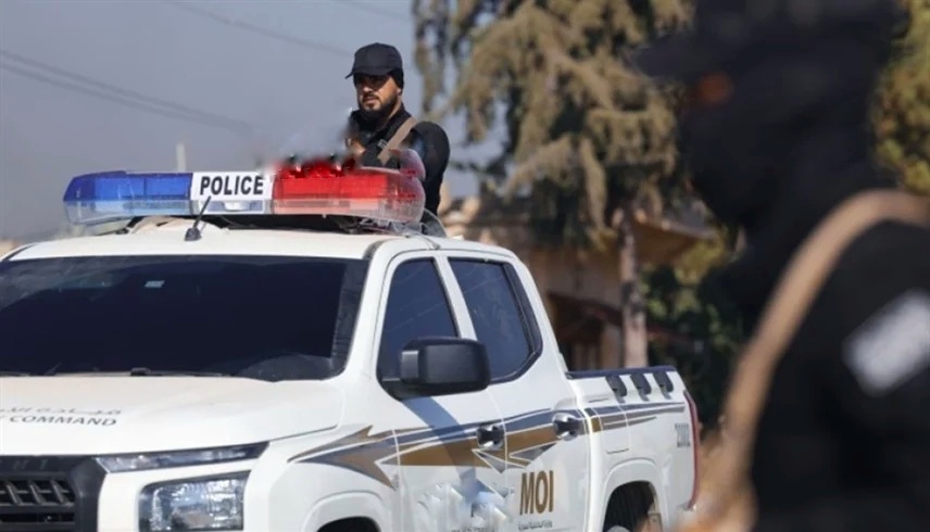 2025727105441834P 01