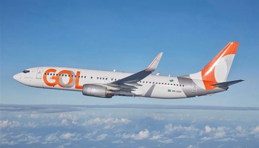 بسبب مقعد وطِفل .. راكبة تدخل في معركة قانونية مع شركة طيران 1 20257723711919N4