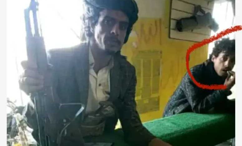 نهاية صادمة لسفاح صرف .. تفاصيل الساعات الأخيرة قبل سقوطه 1 325709 032436 L