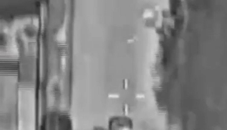 588e3066 aae9 45a0 b547 3ff2f739a2d3