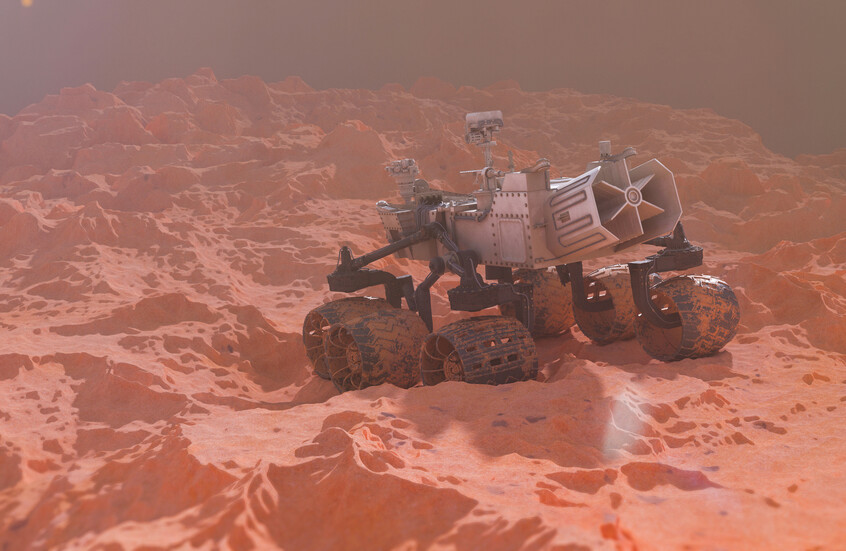 685bb80d423604731c091080