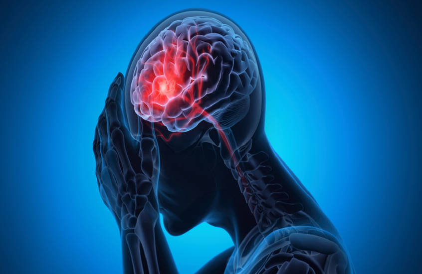 6867b3e34c59b730301fb9be