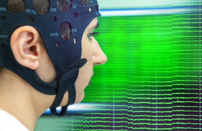 6874db754236047e5a0255a0