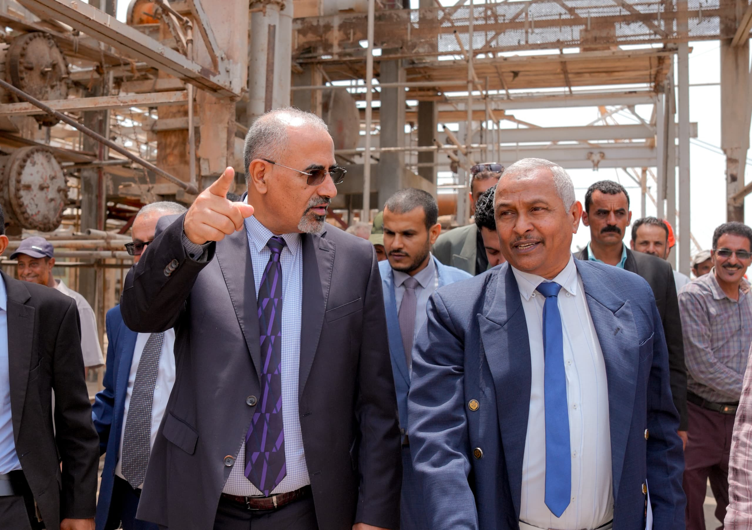 ترخيصٌ رسمي يفتح باب مرحلةٍ جديدة في عدن .. إليك التفاصيل 1 687e2566846a4