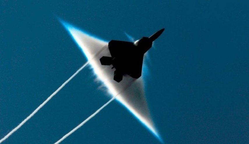 688a050e4c59b7717c091472