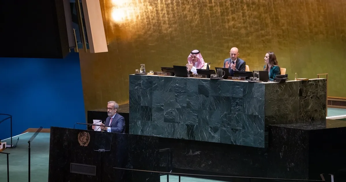 7202529194954370391542