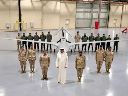 8BXOcu8nA5 1752762921