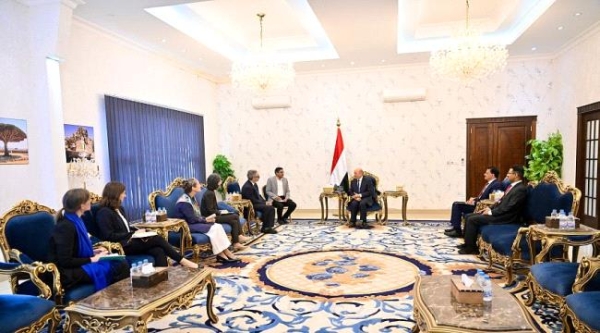 Almawqea2025 07 15 08 43 07 526049