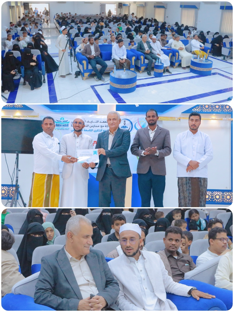 CYMERA ٢٠٢٥٠٧٠٤ ١٤٤٦٣٥