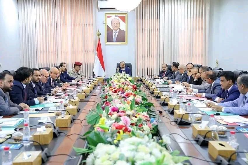 FB IMG 1751840294681