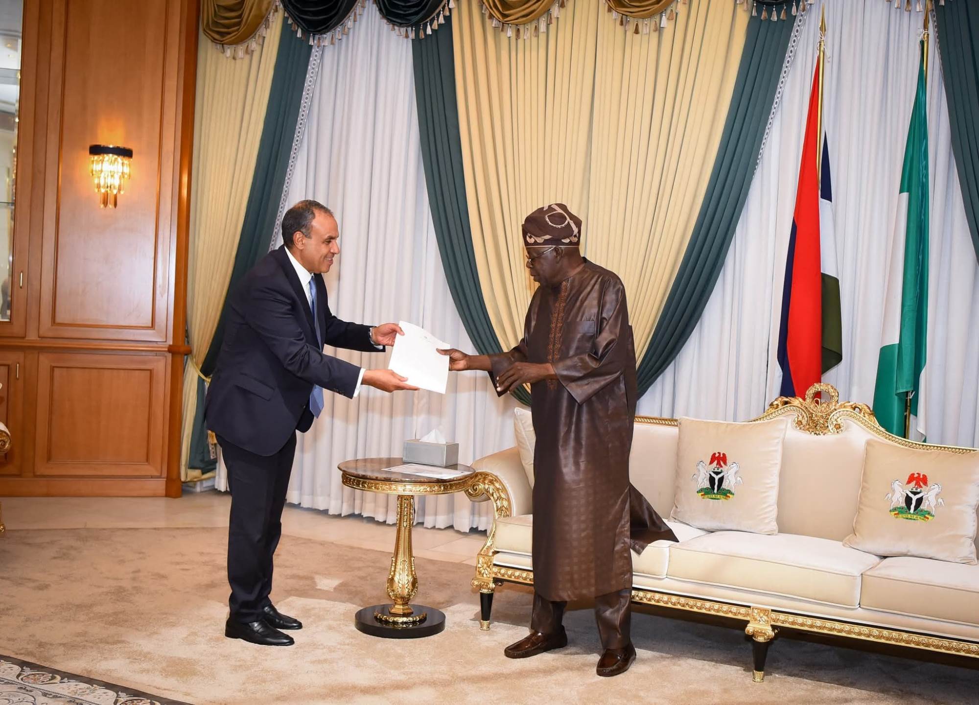 FB IMG 1753166154972 20250722093846