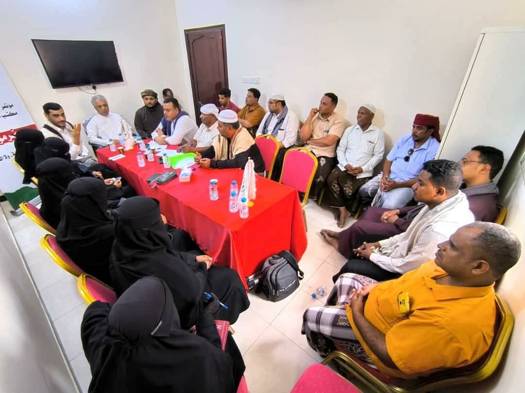 FB IMG 1753203678105