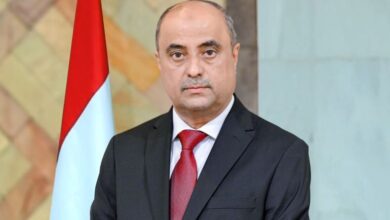 GqIagVPW8AAQA1e 1746440095