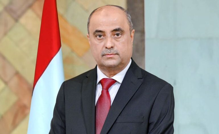 أرقام صادمة .. رئيس الوزراء يكشف حجم الإنفاق على الكهرباء 1 GqIagVPW8AAQA1e 1746440095